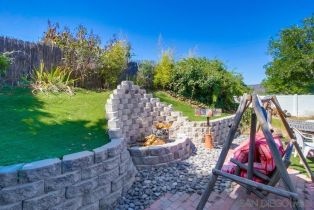 Single Family Residence, 6398 Badger Lake ave, San Diego, CA 92119 - 20