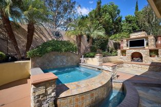 Single Family Residence, 8012 Avenida Secreto, Carlsbad, CA 92009 - 30