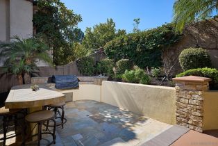 Single Family Residence, 8012 Avenida Secreto, Carlsbad, CA 92009 - 31