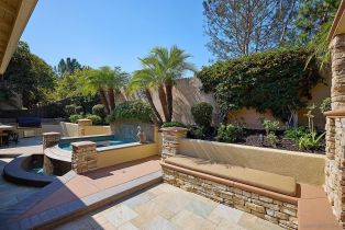 Single Family Residence, 8012 Avenida Secreto, Carlsbad, CA 92009 - 33