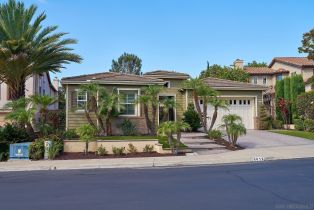 Single Family Residence, 8012 Avenida Secreto, Carlsbad, CA 92009 - 34