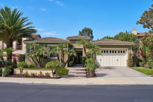 Single Family Residence, 8012 Avenida Secreto, Carlsbad, CA 92009 - 35