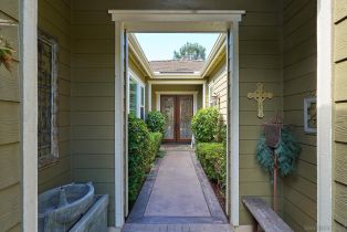 Single Family Residence, 8012 Avenida Secreto, Carlsbad, CA 92009 - 36