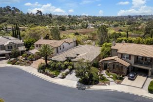 Single Family Residence, 8012 Avenida Secreto, Carlsbad, CA 92009 - 38