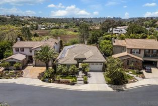 Single Family Residence, 8012 Avenida Secreto, Carlsbad, CA 92009 - 39