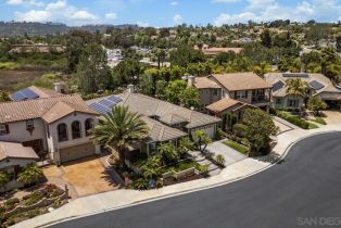 Single Family Residence, 8012 Avenida Secreto, Carlsbad, CA 92009 - 40