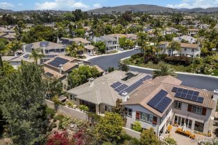 Single Family Residence, 8012 Avenida Secreto, Carlsbad, CA 92009 - 41