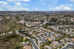 Single Family Residence, 8012 Avenida Secreto, Carlsbad, CA 92009 - 43