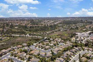 Single Family Residence, 8012 Avenida Secreto, Carlsbad, CA 92009 - 44