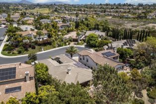 Single Family Residence, 8012 Avenida Secreto, Carlsbad, CA 92009 - 46