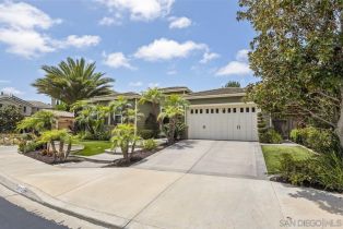 Single Family Residence, 8012 Avenida Secreto, Carlsbad, CA 92009 - 47