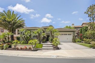 Single Family Residence, 8012 Avenida Secreto, Carlsbad, CA 92009 - 48