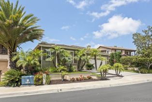 Single Family Residence, 8012 Avenida Secreto, Carlsbad, CA 92009 - 49