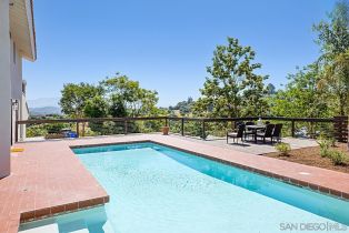 Single Family Residence, 436 Rancho Camino, Fallbrook, CA 92028 - 16