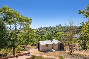 Single Family Residence, 436 Rancho Camino, Fallbrook, CA 92028 - 17