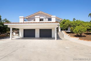 Single Family Residence, 436 Rancho Camino, Fallbrook, CA 92028 - 2