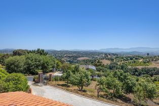 Single Family Residence, 436 Rancho Camino, Fallbrook, CA  Fallbrook, CA 92028