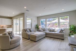 Single Family Residence, 3041 Vu00eda de Todos Santos, Fallbrook, CA 92028 - 12