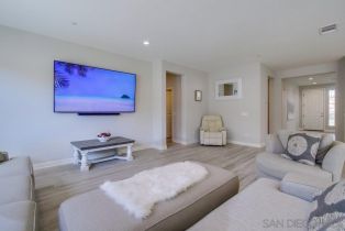 Single Family Residence, 3041 Vu00eda de Todos Santos, Fallbrook, CA 92028 - 14