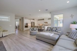 Single Family Residence, 3041 Vu00eda de Todos Santos, Fallbrook, CA 92028 - 15