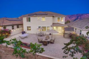 Single Family Residence, 3041 Vu00eda de Todos Santos, Fallbrook, CA 92028 - 2