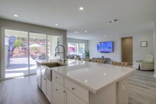 Single Family Residence, 3041 Vu00eda de Todos Santos, Fallbrook, CA 92028 - 20