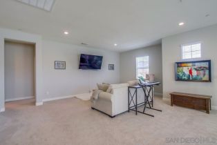 Single Family Residence, 3041 Vu00eda de Todos Santos, Fallbrook, CA 92028 - 24