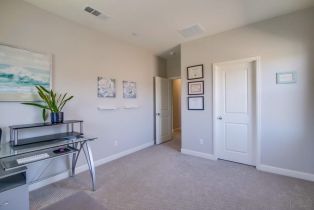 Single Family Residence, 3041 Vu00eda de Todos Santos, Fallbrook, CA 92028 - 35