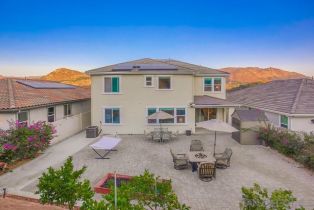 Single Family Residence, 3041 Vu00eda de Todos Santos, Fallbrook, CA 92028 - 41