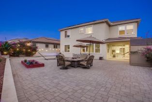 Single Family Residence, 3041 Vu00eda de Todos Santos, Fallbrook, CA 92028 - 42