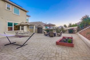 Single Family Residence, 3041 Vu00eda de Todos Santos, Fallbrook, CA 92028 - 43