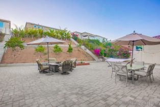 Single Family Residence, 3041 Vu00eda de Todos Santos, Fallbrook, CA 92028 - 44