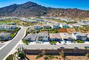 Single Family Residence, 3041 Vu00eda de Todos Santos, Fallbrook, CA 92028 - 47