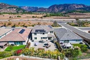 Single Family Residence, 3041 Vu00eda de Todos Santos, Fallbrook, CA 92028 - 48