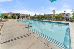 Single Family Residence, 3041 Vu00eda de Todos Santos, Fallbrook, CA 92028 - 50