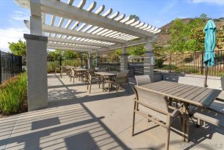 Single Family Residence, 3041 Vu00eda de Todos Santos, Fallbrook, CA 92028 - 53