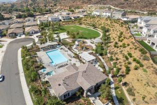 Single Family Residence, 3041 Vu00eda de Todos Santos, Fallbrook, CA 92028 - 6