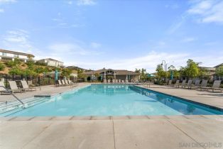 Single Family Residence, 3041 Vu00eda de Todos Santos, Fallbrook, CA 92028 - 7