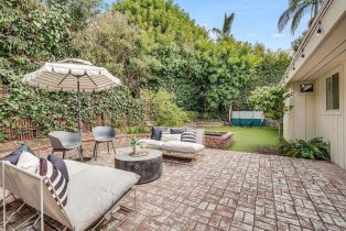 Single Family Residence, 624 8th st, Del Mar, CA 92014 - 14