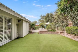 Single Family Residence, 624 8th st, Del Mar, CA 92014 - 15