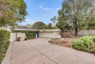 Single Family Residence, 624 8th st, Del Mar, CA 92014 - 17