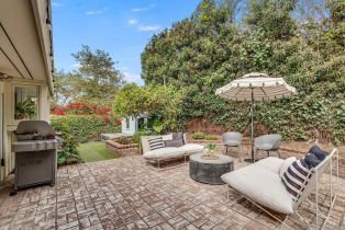 Single Family Residence, 624 8th st, Del Mar, CA 92014 - 3