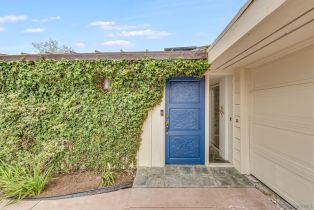 Single Family Residence, 624 8th st, Del Mar, CA 92014 - 4