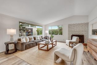 Single Family Residence, 624 8th st, Del Mar, CA 92014 - 6