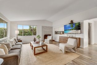 Single Family Residence, 624 8th St, Del Mar, CA  Del Mar, CA 92014