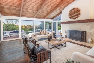 Single Family Residence, 5333 Los Mirlitos, Rancho Santa Fe, CA 92067 - 10