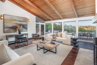 Single Family Residence, 5333 Los Mirlitos, Rancho Santa Fe, CA 92067 - 11