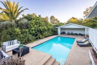 Single Family Residence, 5333 Los Mirlitos, Rancho Santa Fe, CA 92067 - 23