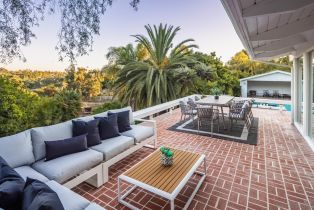 Single Family Residence, 5333 Los Mirlitos, Rancho Santa Fe, CA 92067 - 27