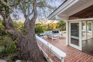 Single Family Residence, 5333 Los Mirlitos, Rancho Santa Fe, CA 92067 - 28